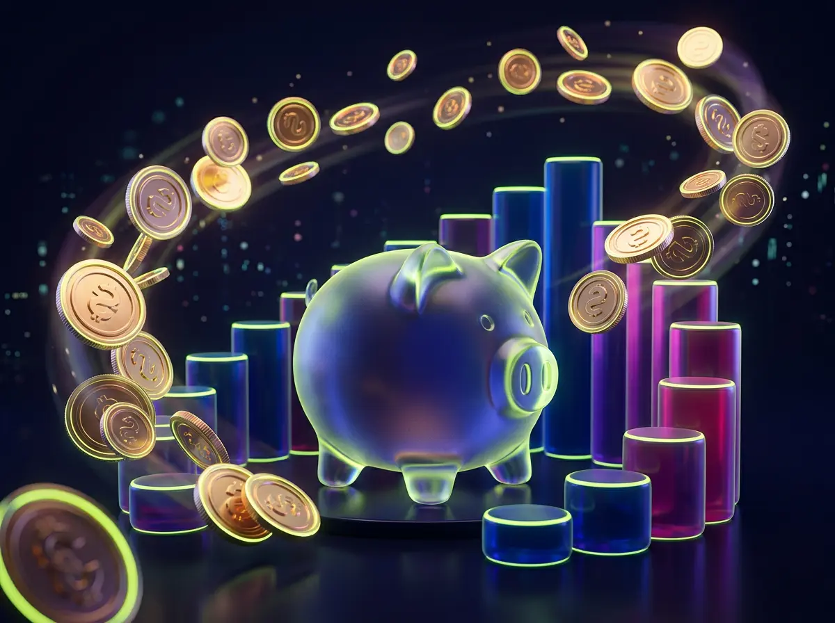 Coinwise artwork